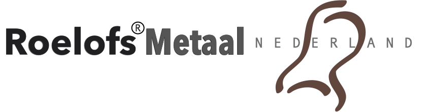 Roelofs Metaal Nederland
