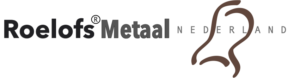 Roelofs Metaal Nederland