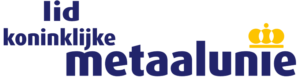 Roelofs Metaal Nederland