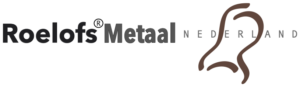 Roelofs Metaal Nederland