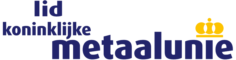 Metaalunie lid